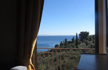 Kallisto studios - Foto 69