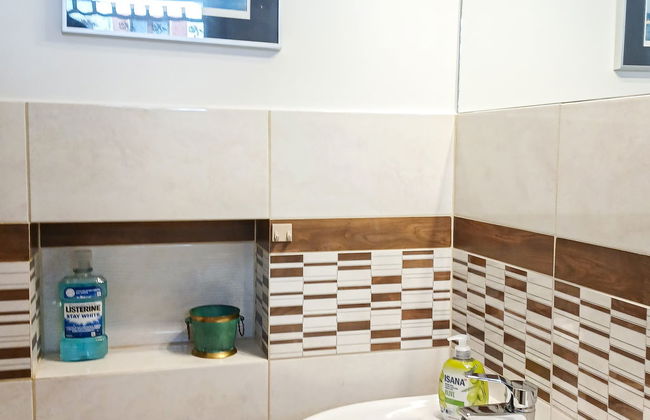 Bursztynowa - Foto 22