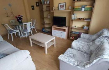 Los pisos de Pin - Foto 6