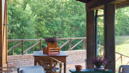 La Dimora di Teresa - Photo 5