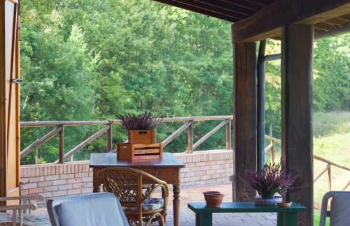 La Dimora di Teresa - Photo 5