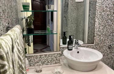 la casetta tra laguna e mare Poetto - Foto 49