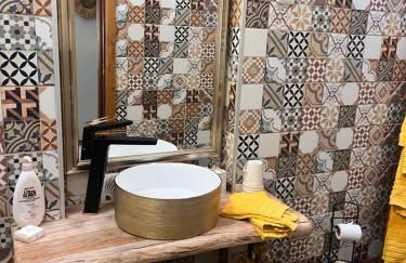 Quinta da Hortigueira - Country House - Foto 39