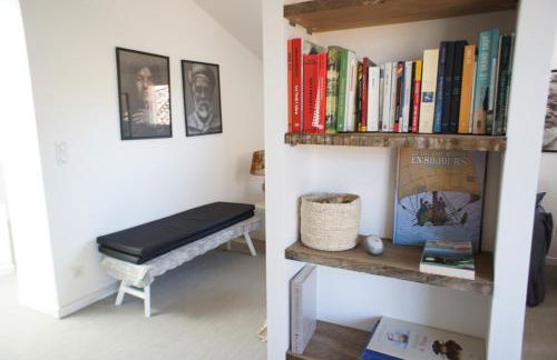 Ze Perfect Place - Vieux Nice - Exceptionnel Appartement - Calme et Terrasse avec vues - Foto 36