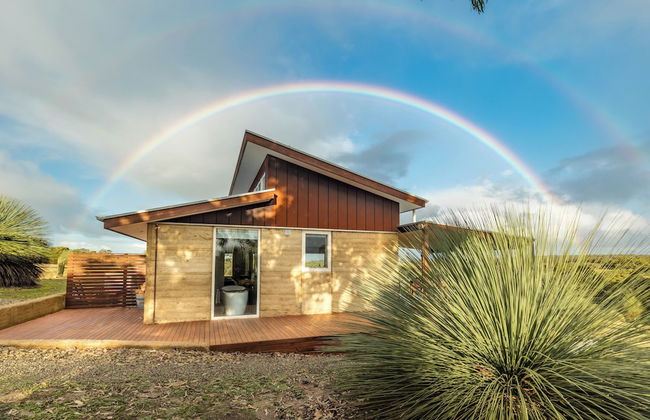 Ecopia Retreat - Foto 41