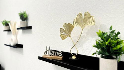 HolidayHome Apartments I Spacious Private Room in Heart of Berlin - Foto 5