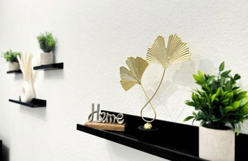 HolidayHome Apartments I Spacious Private Room in Heart of Berlin - Foto 5