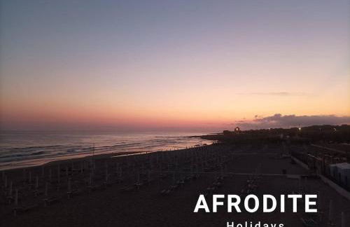 Casa vacanze Torre Mileto - Foto 19