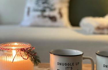 Entire 3-bedroom house for rent near Hamburg - Foto 6