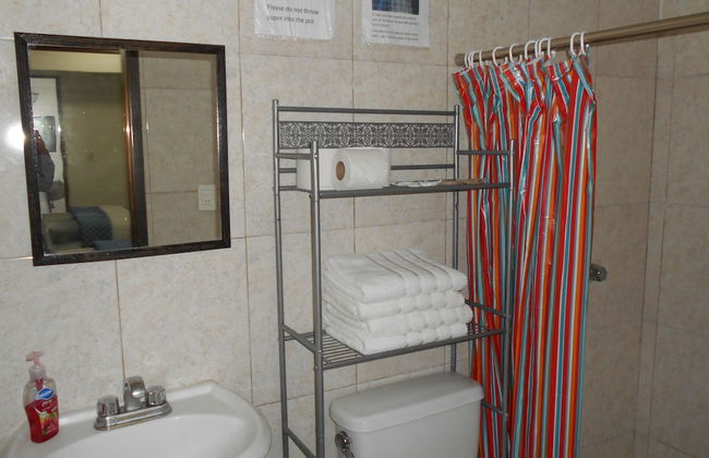 Loft Studio Americas - Foto 13