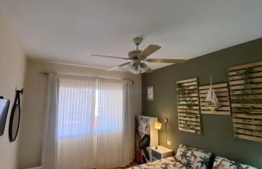 Costa Adeje Dream View - 2 Bedroom Apartment with Terrace - Foto 41