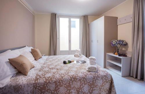 Ossuccio Grande C home with pool sleeps 12 by Italian Apartments - Foto 34