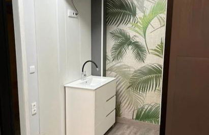 Guadiana Loft Experience Nadra - Foto 12