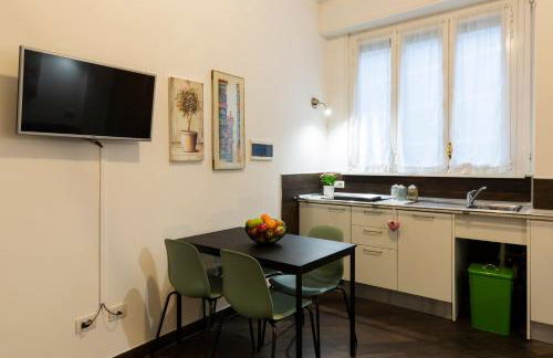 notaMi - Living Isola - Foto 6