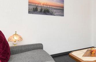 Ferienwohnung Nordmoor - Foto 12