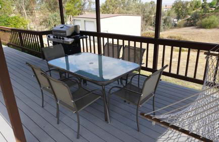 Sommer Hus-Best value in Southern California Wine Country - Foto 29