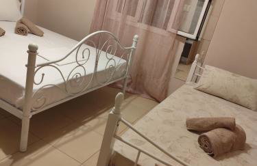 PEBBLE Home - Foto 7