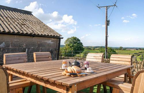 HollyDale - Photo 52