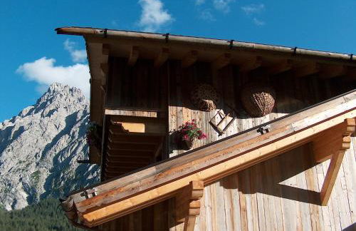 Kratter Alpenplick - Foto 79