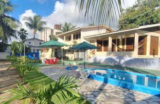 ACasa Diamante Camboinha - Foto 38