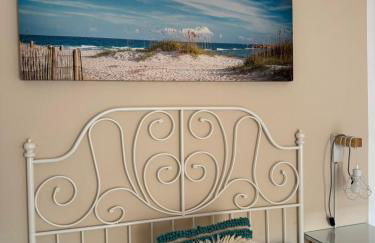 Encanto de Tarifa - Foto 14