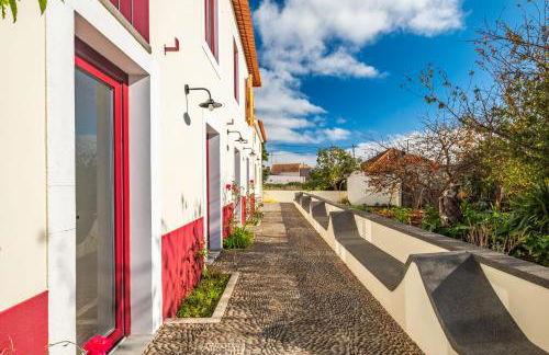 Casa os Gauleses - Foto 28