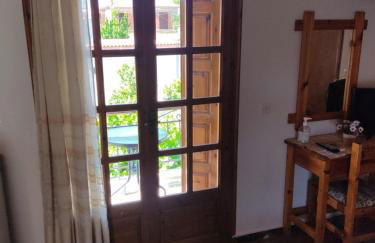 Studios Maro - Foto 17