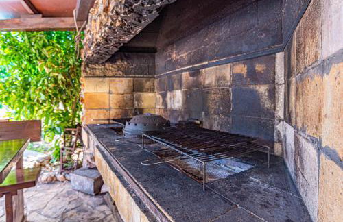 XXL Vila Lavanda for 16 person - Foto 63