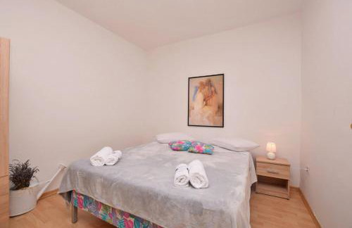 House Green Paradise - Photo 21