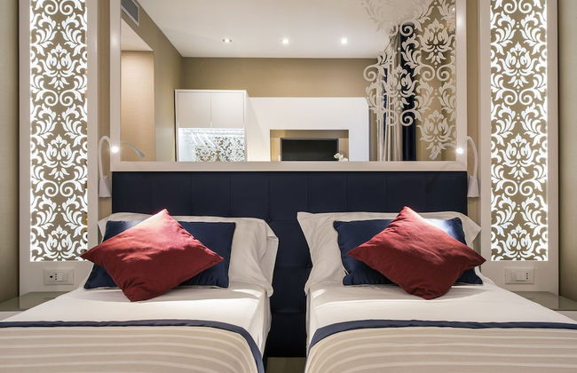 Residenza Venti Settembre - Foto 18