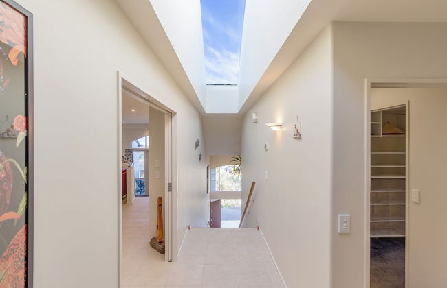 ACACIA WATERS - Photo 41