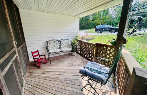 North Star Retreats - Foto 37