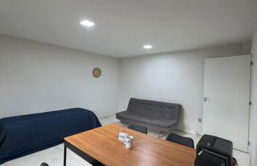 Coloft - Hospedagem e Coworking - Foto 20