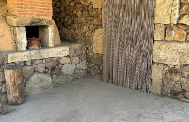 El LABRAO DE ALARDOS - Foto 28