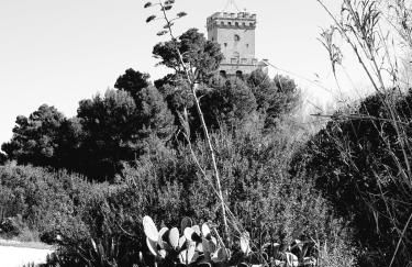 Relax e mare vicino al Cerrano - Photo 15