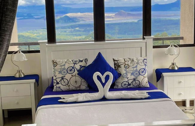 Splendido Tower 2 Ann's Unit - Foto 2