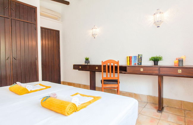 Villa Dreams - Foto 7