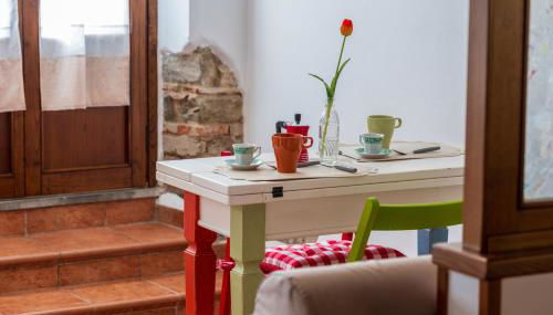 La Casa di Pippi - Foto 2