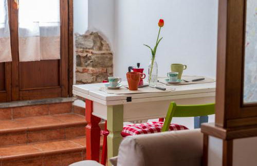 La Casa di Pippi - Foto 2