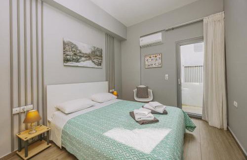 Villa Bella Gonia - Foto 27