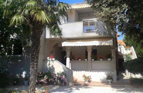 Apartmani Gaga - Foto 29