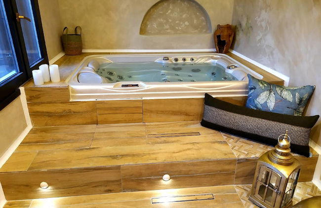 Archetypo - Photo 44