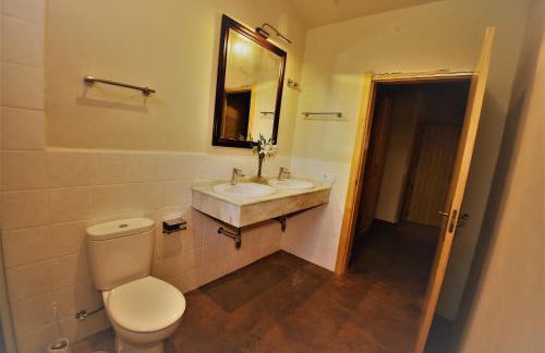 Hacienda Molino Nuevo - Foto 19