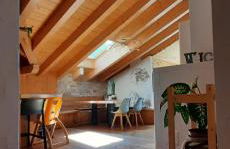 Berg Apartments - Appartamento famigliare moderno - Foto 6