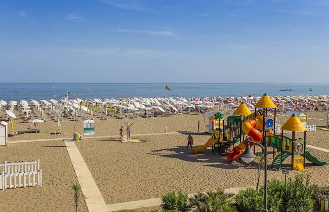 Stella d'Oro - Foto 44