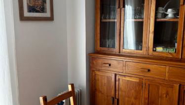 Apartament Riera - Foto 2