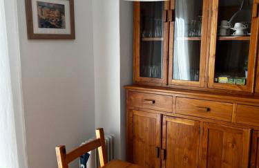 Apartament Riera - Foto 2