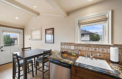 Villa D'Arte at the Retreat in Laguna Beach - Foto 13