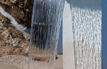 Villa Višnja Prestige - Foto 71