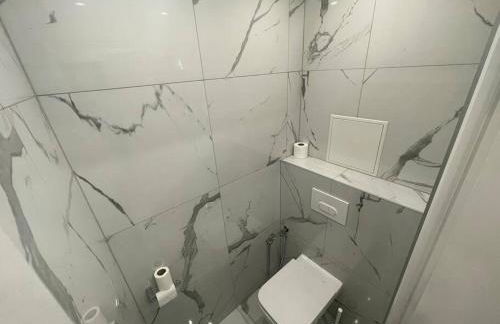 Golden seconds - Foto 25